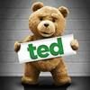 tedf1026